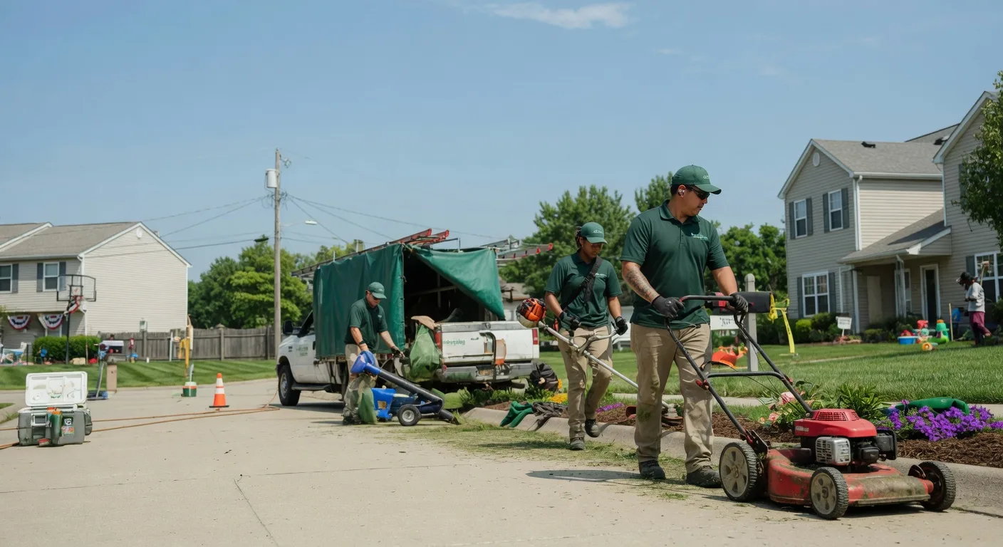 Irrigation Installation in Scott City, KS near me